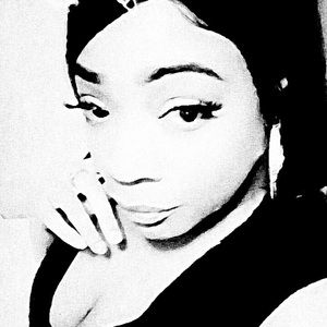 Meet your Posher, Tanisha